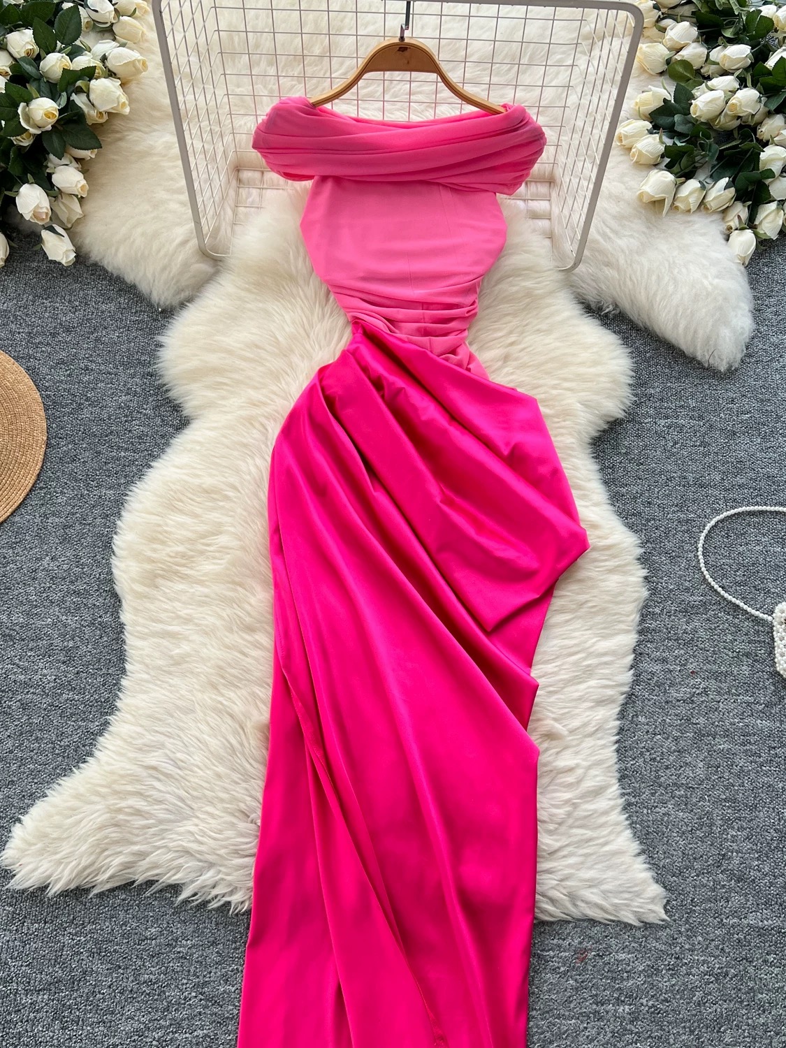 We should be dress FBC370 images